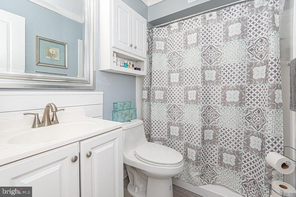 12300 Jamaica Avenue #105 photo 28