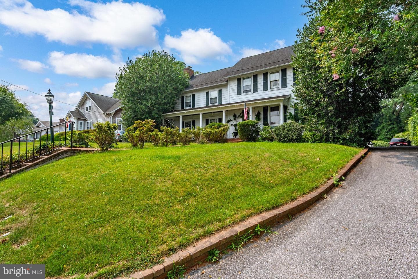 214 Broad Street photo 3