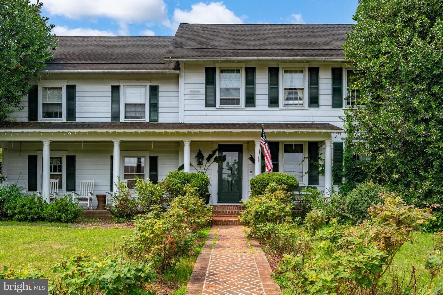 214 Broad Street photo 8