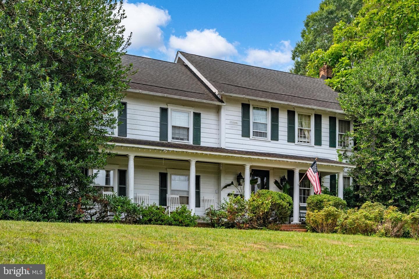 214 Broad Street photo 81