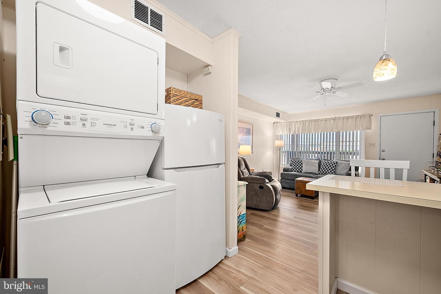 4000 Coastal Highway #116 photo 28
