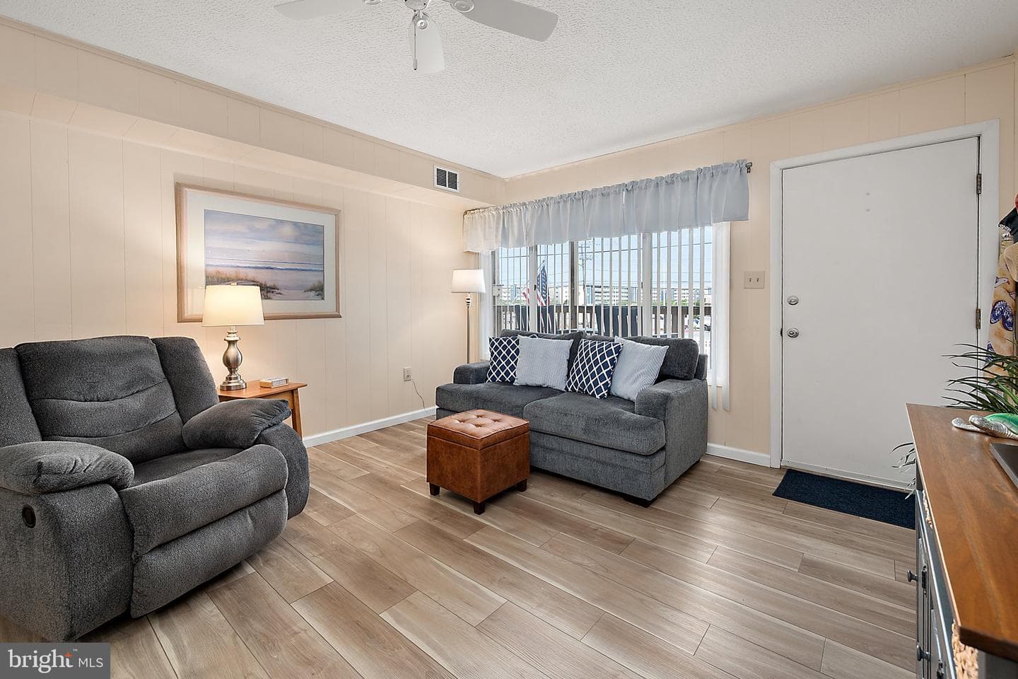 4000 Coastal Highway #116 photo 6