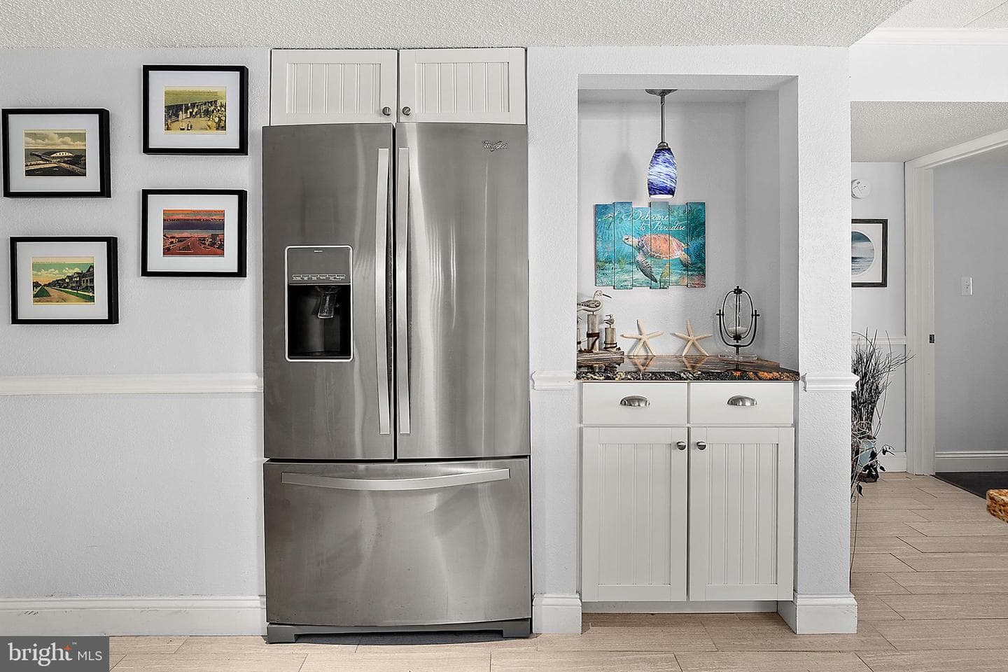 5201 Atlantic Avenue #501 photo 18
