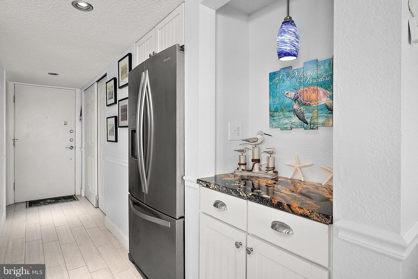 5201 Atlantic Avenue #501 photo 19