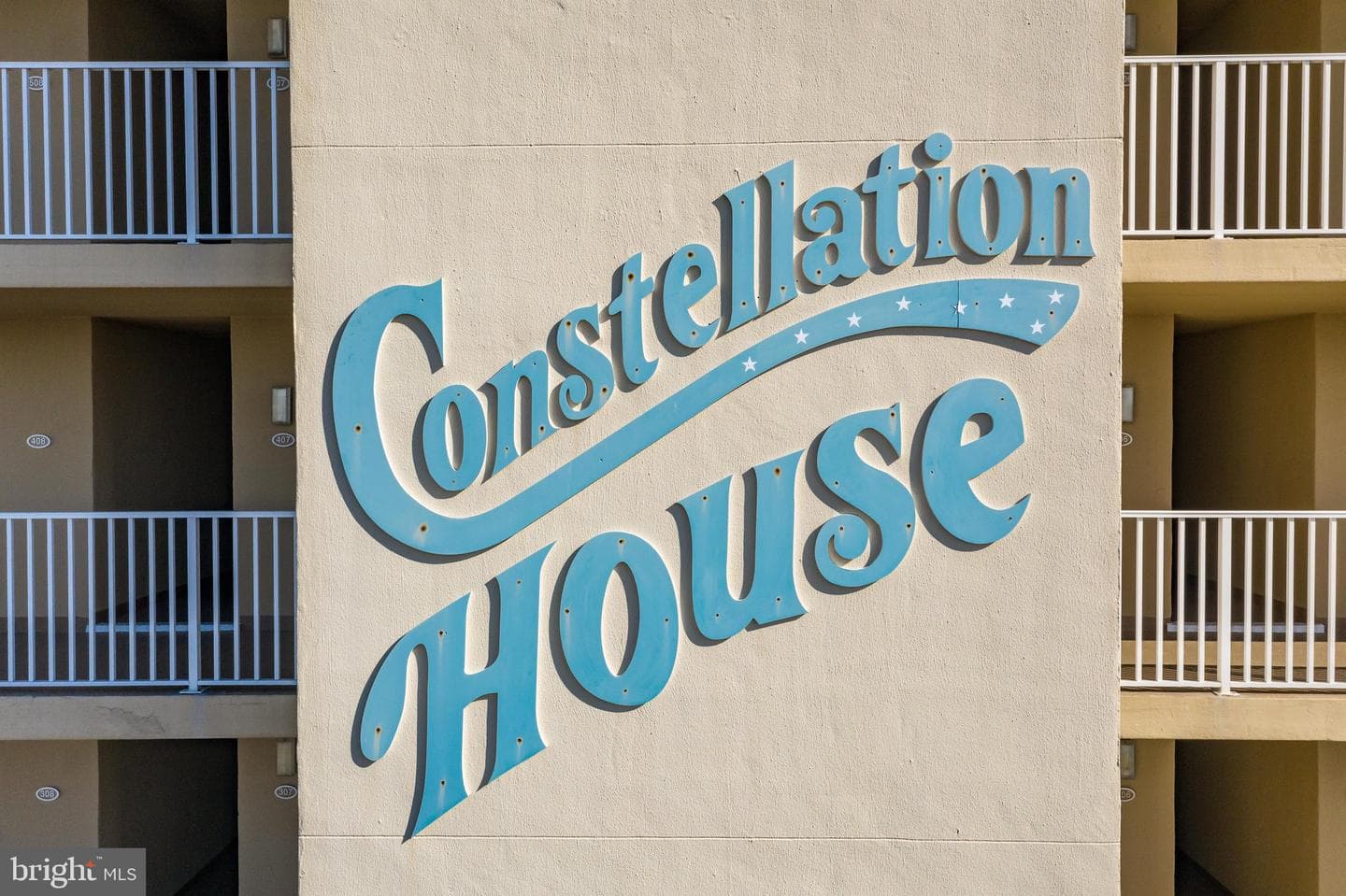 5201 Atlantic Avenue #501, Ocean City