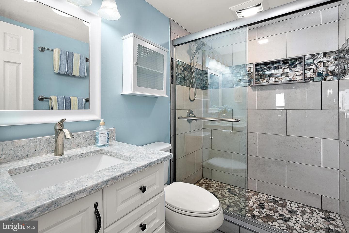 5201 Atlantic Avenue #501 photo 30