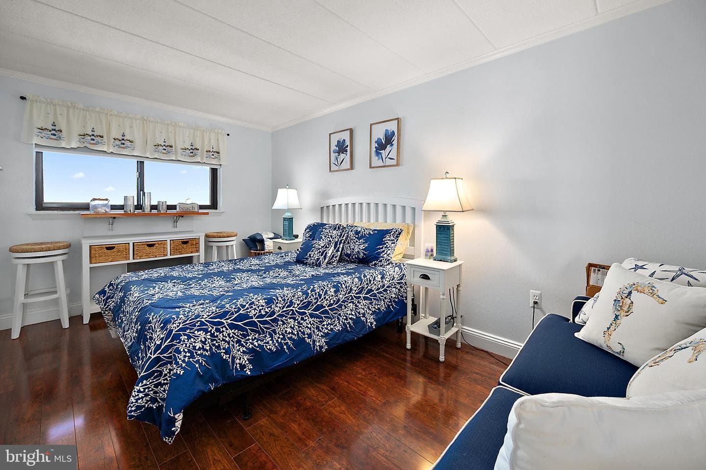 5201 Atlantic Avenue #501 photo 31