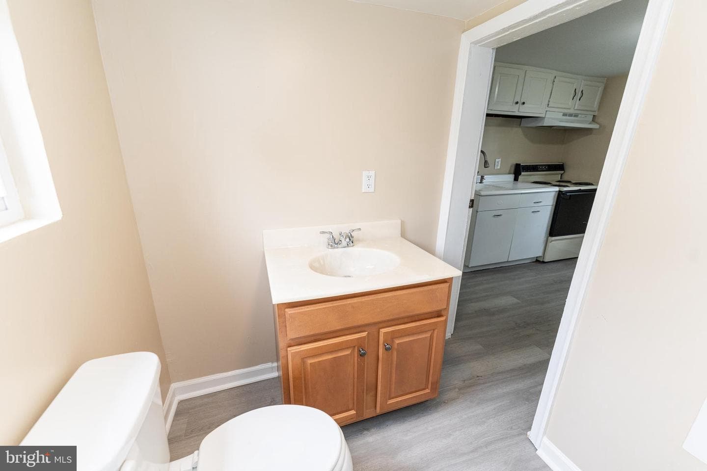 706 5th Street photo 14