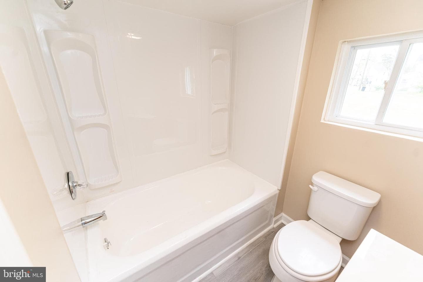 706 5th Street photo 15
