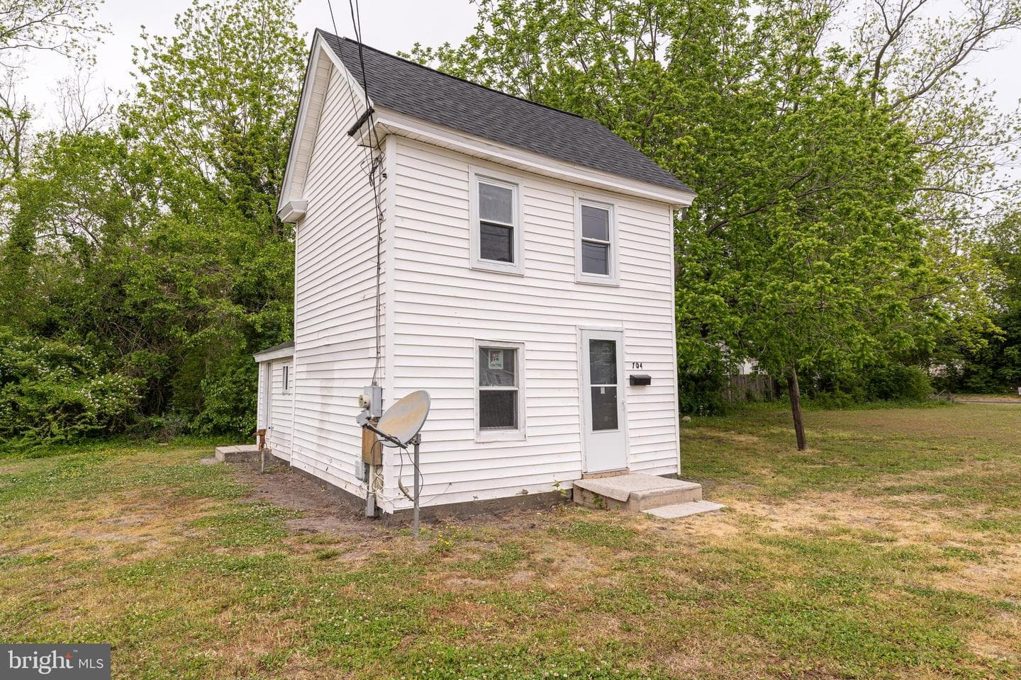 706 5th Street photo 29