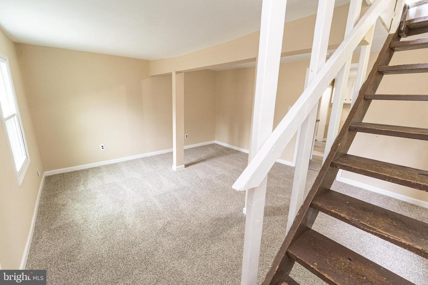 706 5th Street photo 5