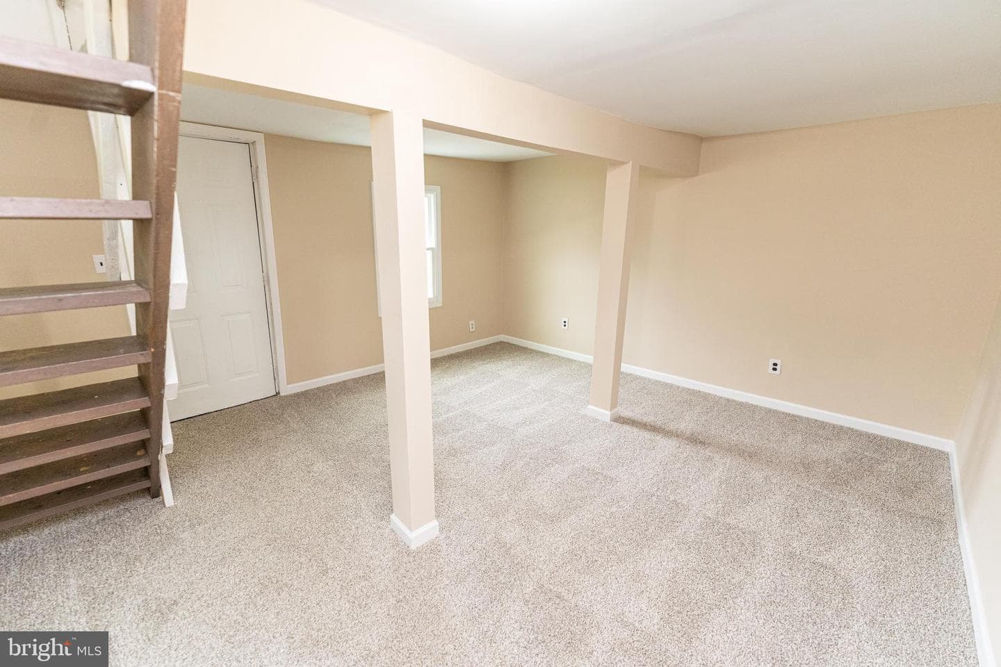 706 5th Street photo 6