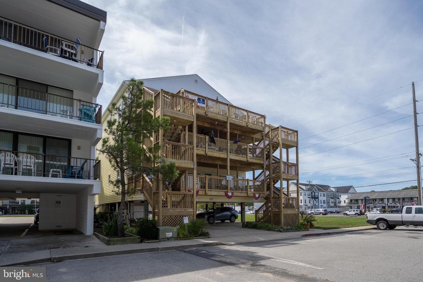 17 143rd Street #301 photo 11
