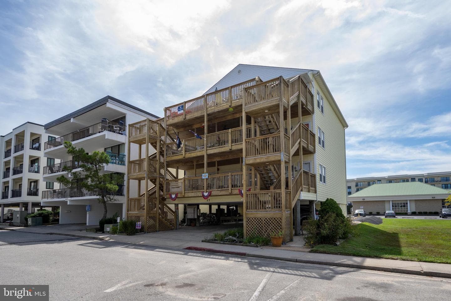 17 143rd Street #301 photo 12