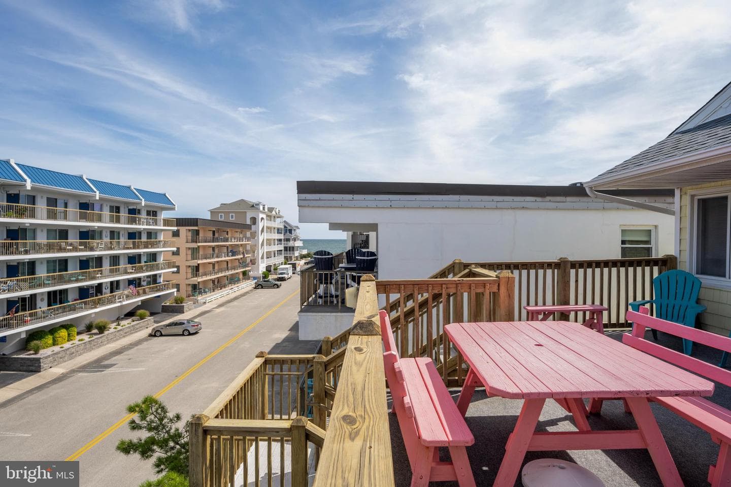 17 143rd Street #301 photo 17