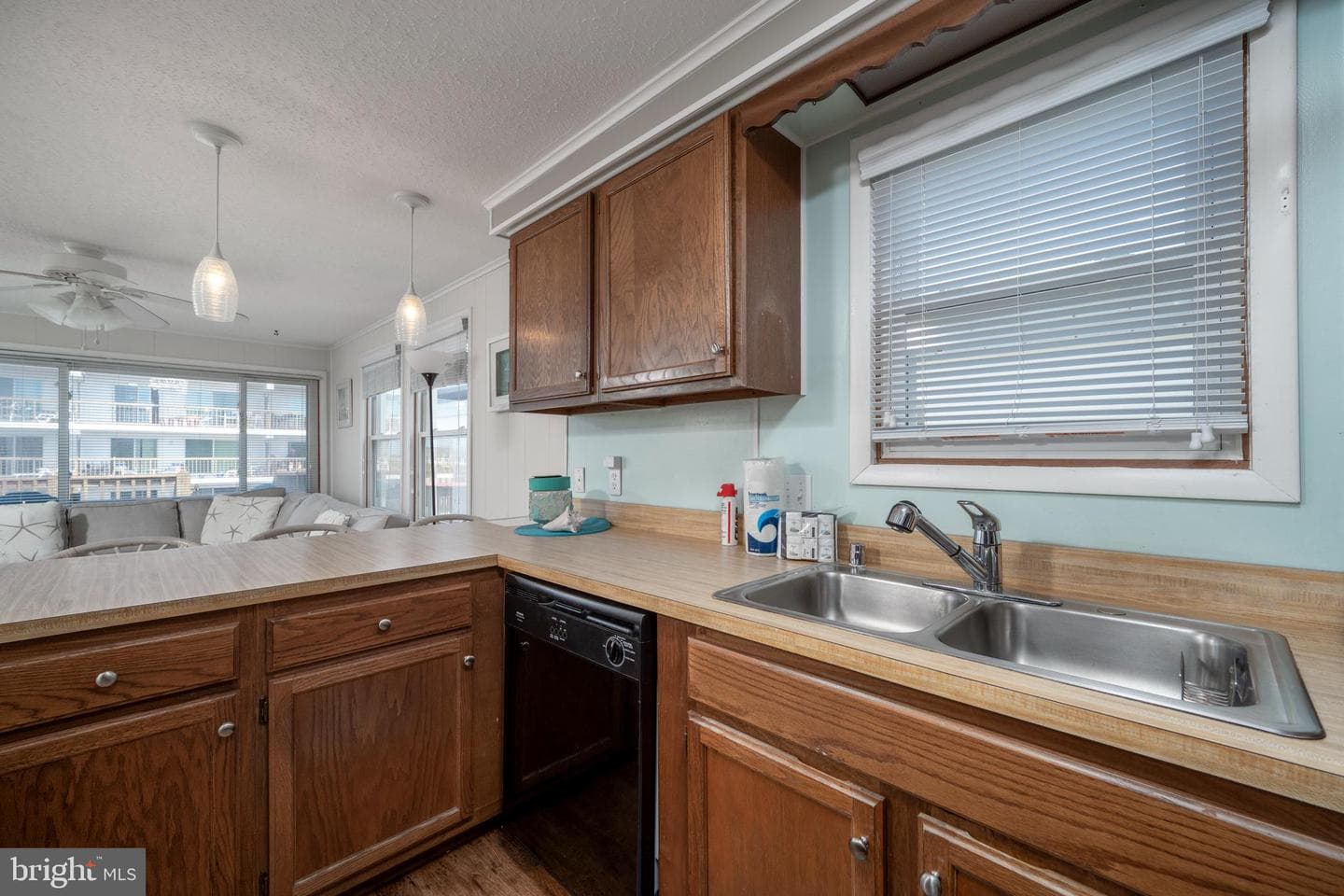 17 143rd Street #301 photo 23