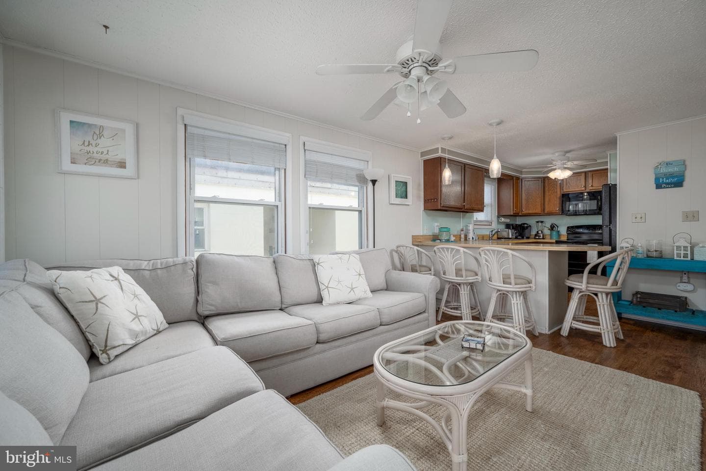 17 143rd Street #301 photo 25