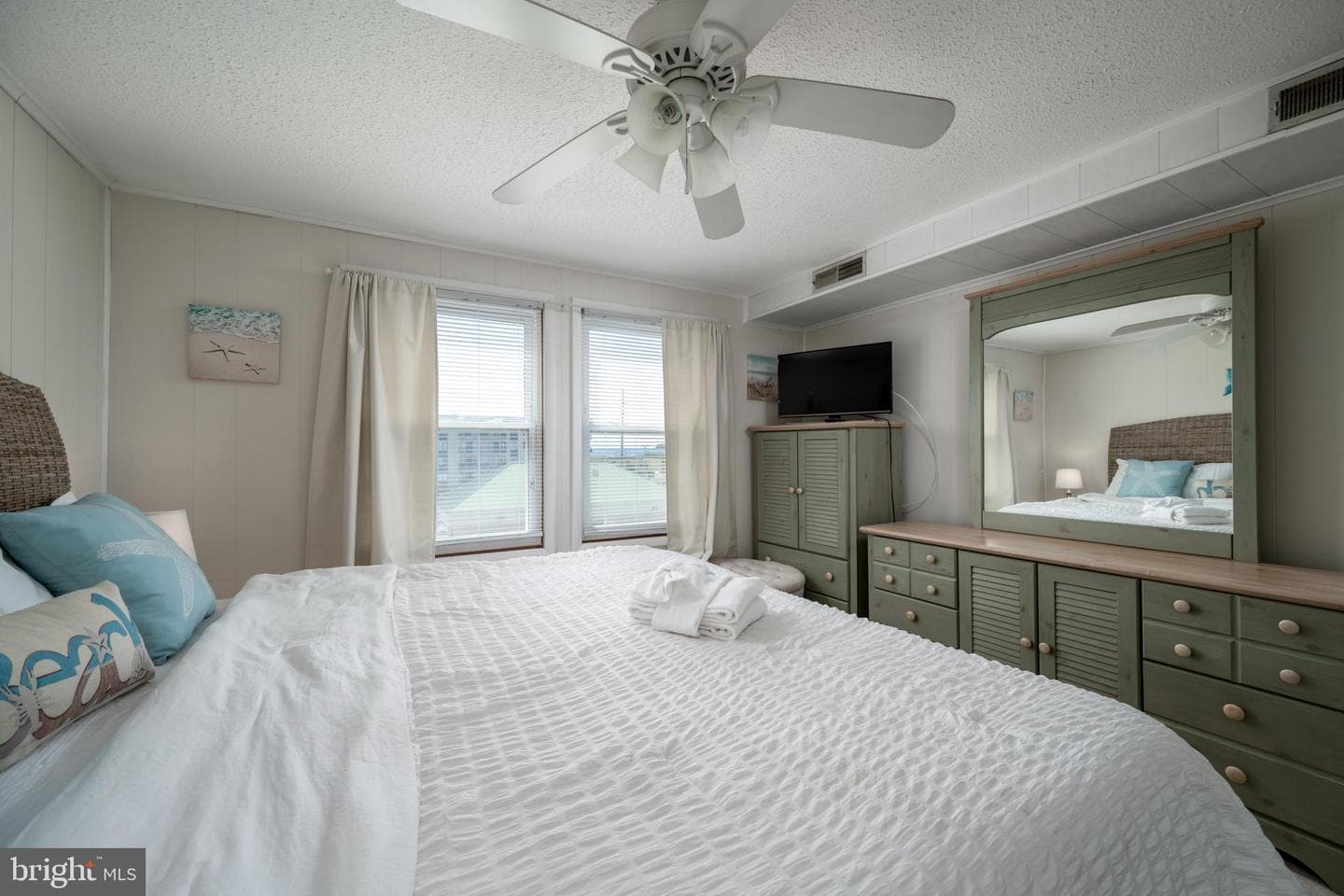 17 143rd Street #301 photo 27