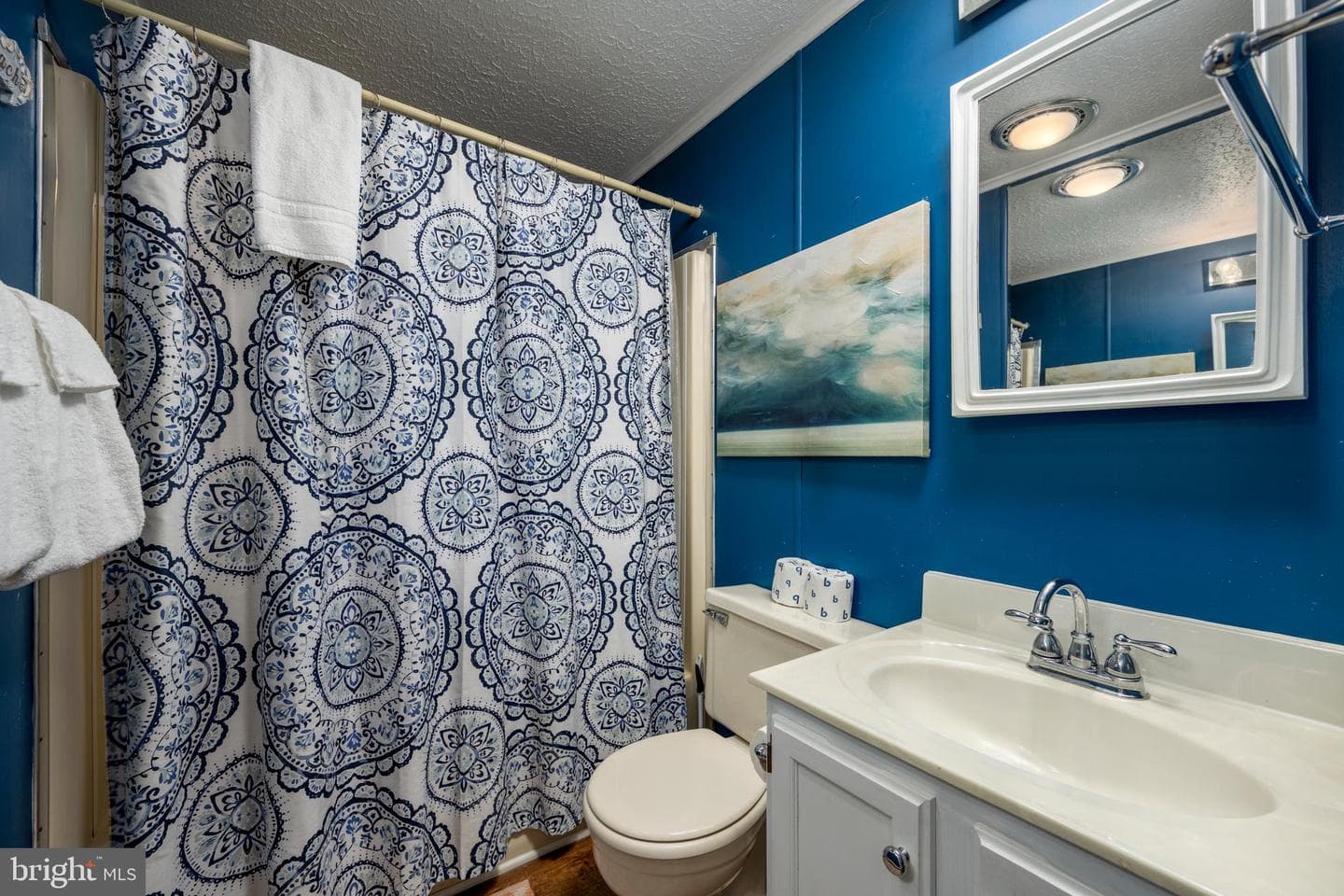 17 143rd Street #301 photo 29