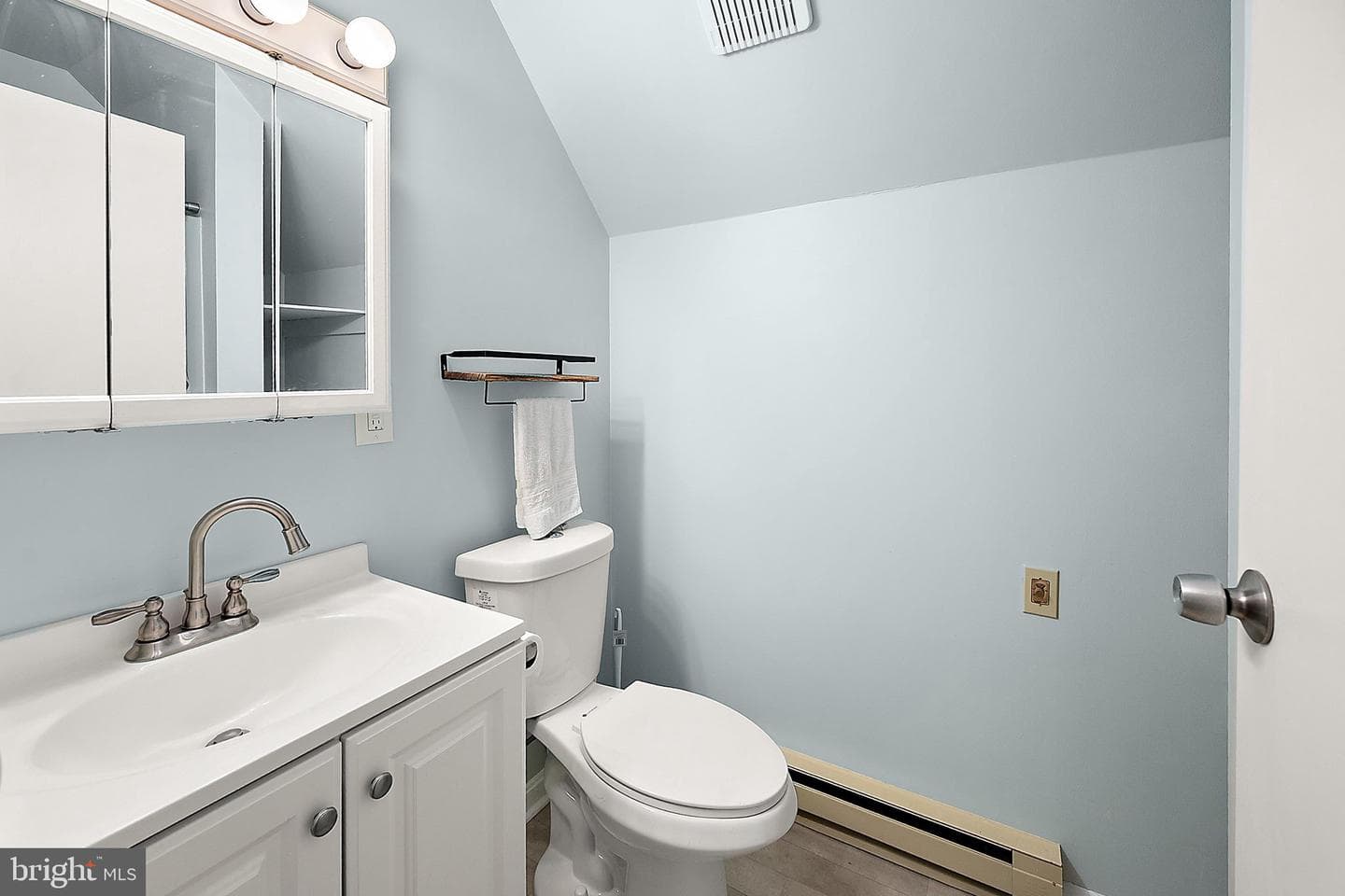 7 Royal Oaks Drive photo 25
