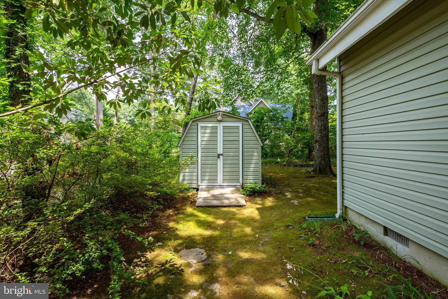 7 Royal Oaks Drive photo 41