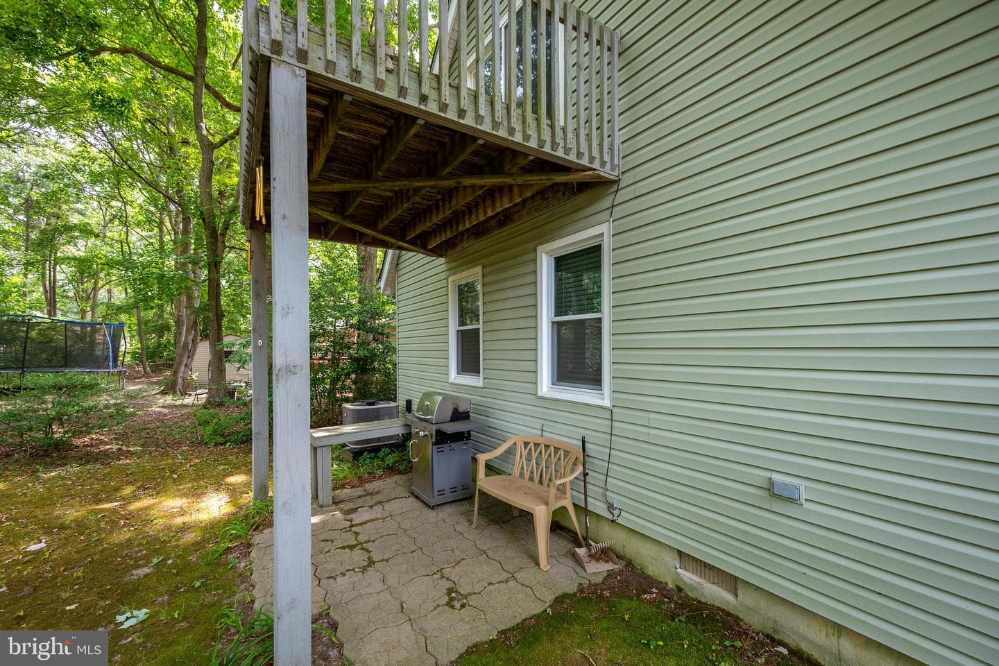 7 Royal Oaks Drive photo 42