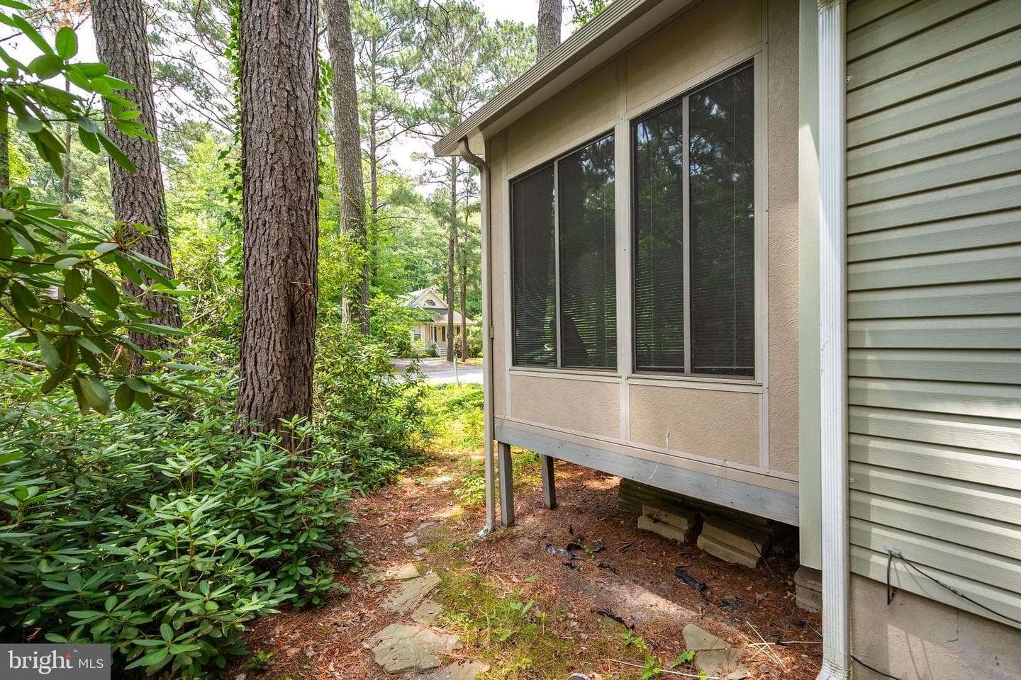 7 Royal Oaks Drive photo 45
