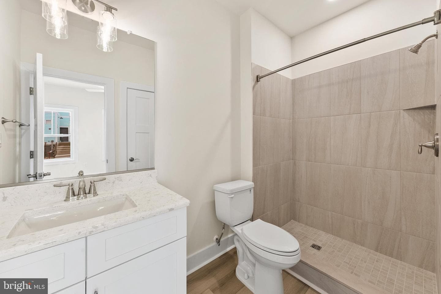 104 75th Street #1 photo 19