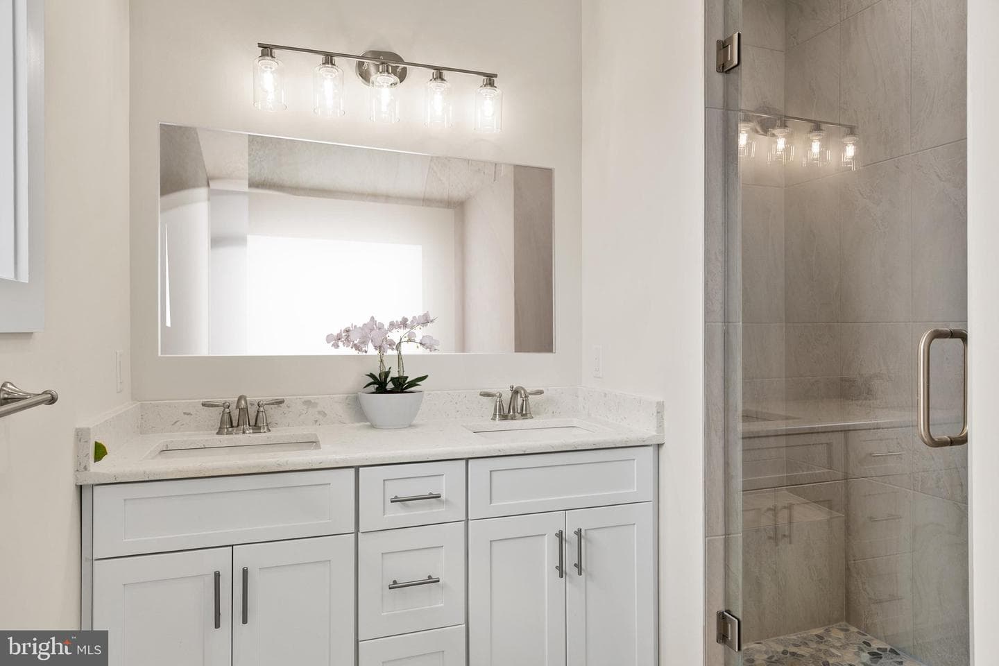 104 75th Street #1 photo 23