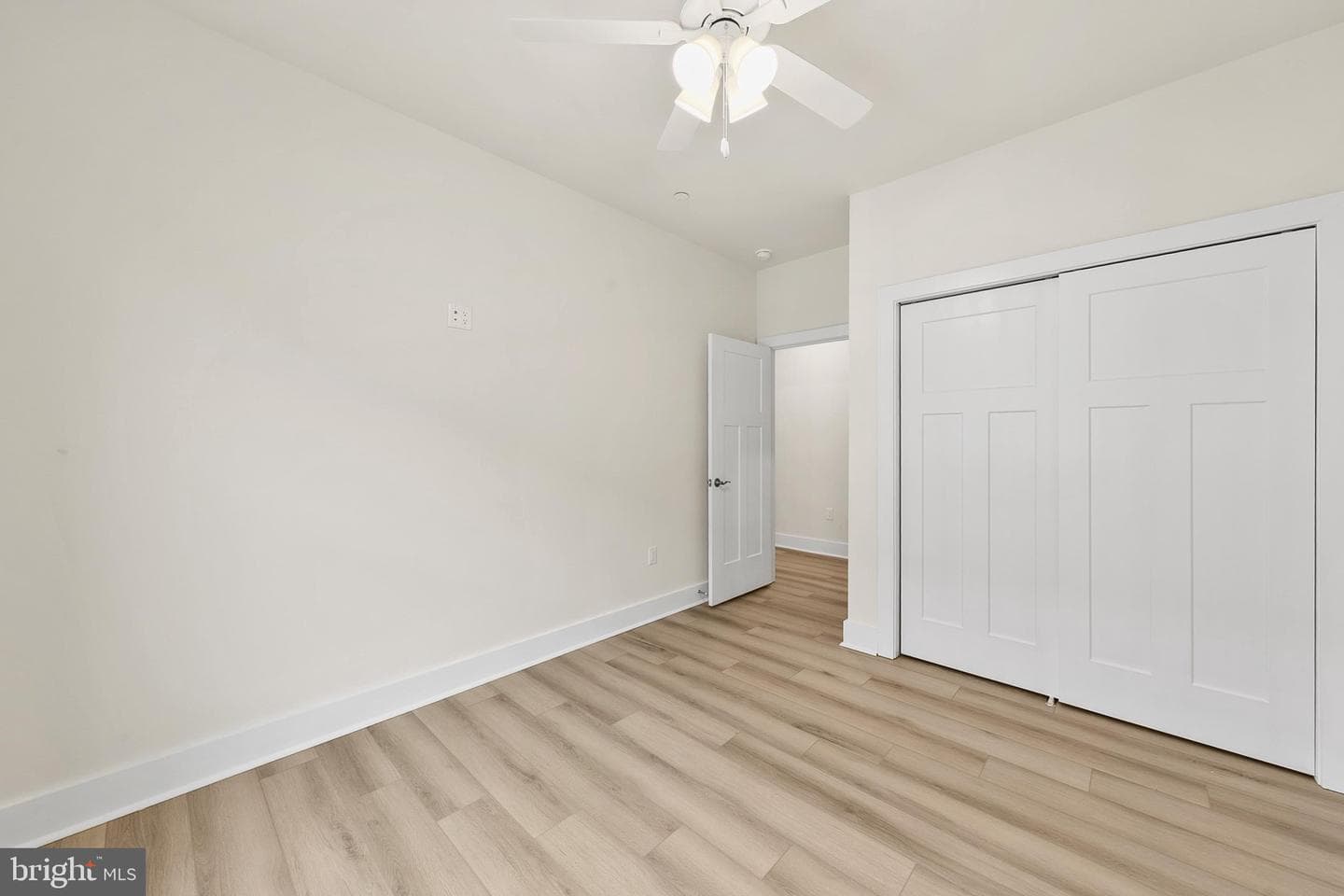 104 75th Street #1 photo 30