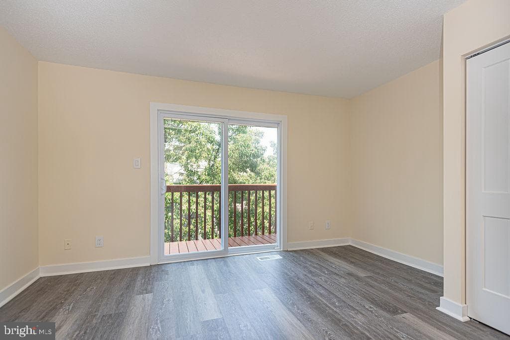 722 Anchor Chain Road #14b photo 28