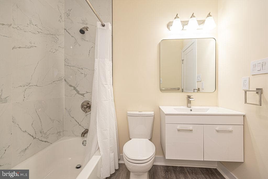 722 Anchor Chain Road #14b photo 35