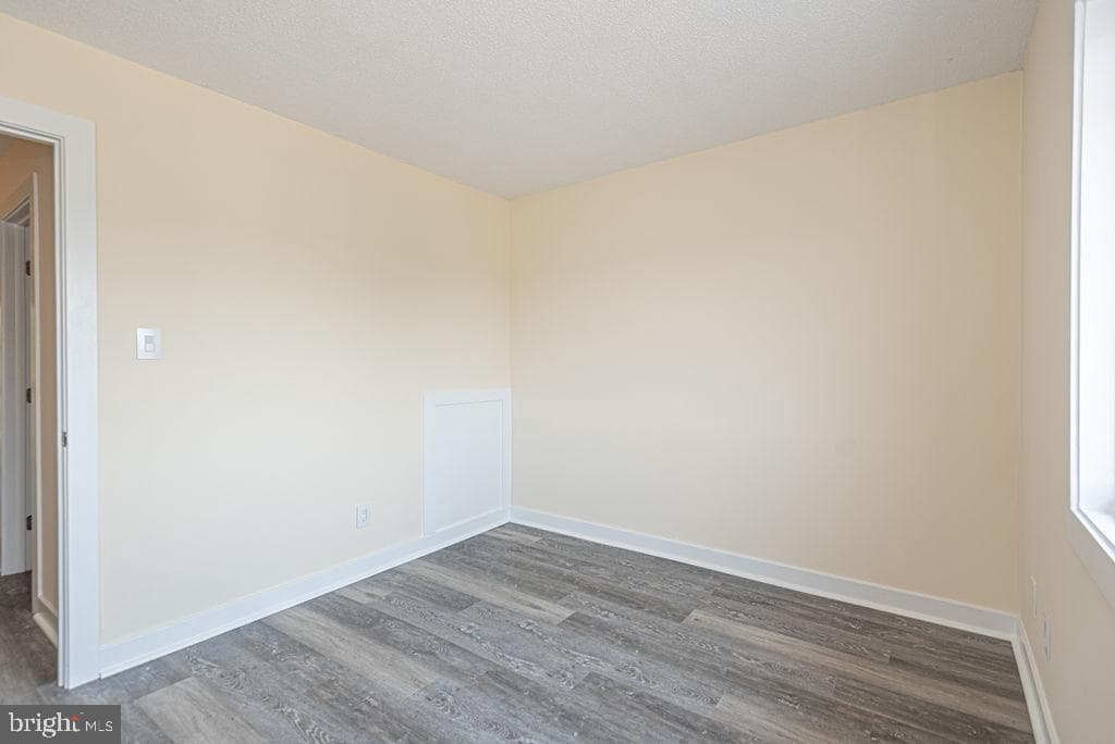 722 Anchor Chain Road #14b photo 43