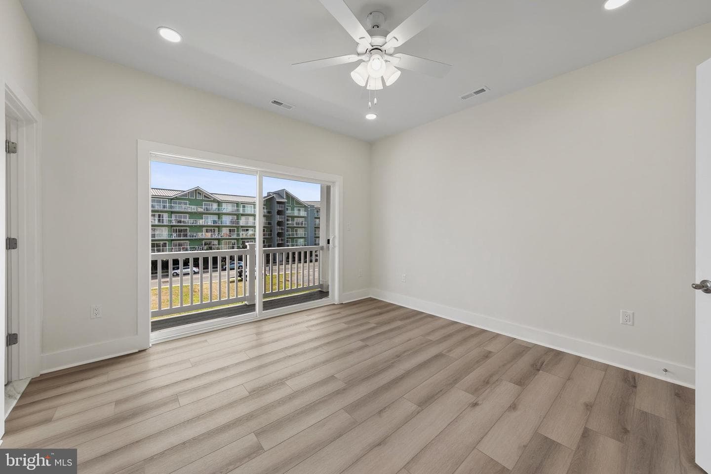 106 75th Street #3 photo 27