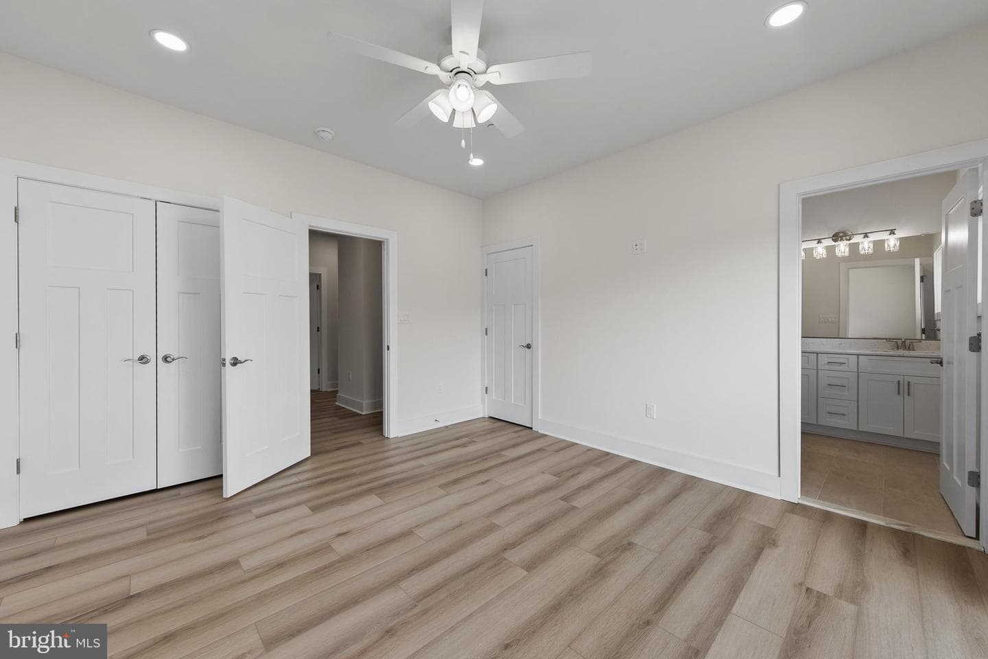 106 75th Street #3 photo 29
