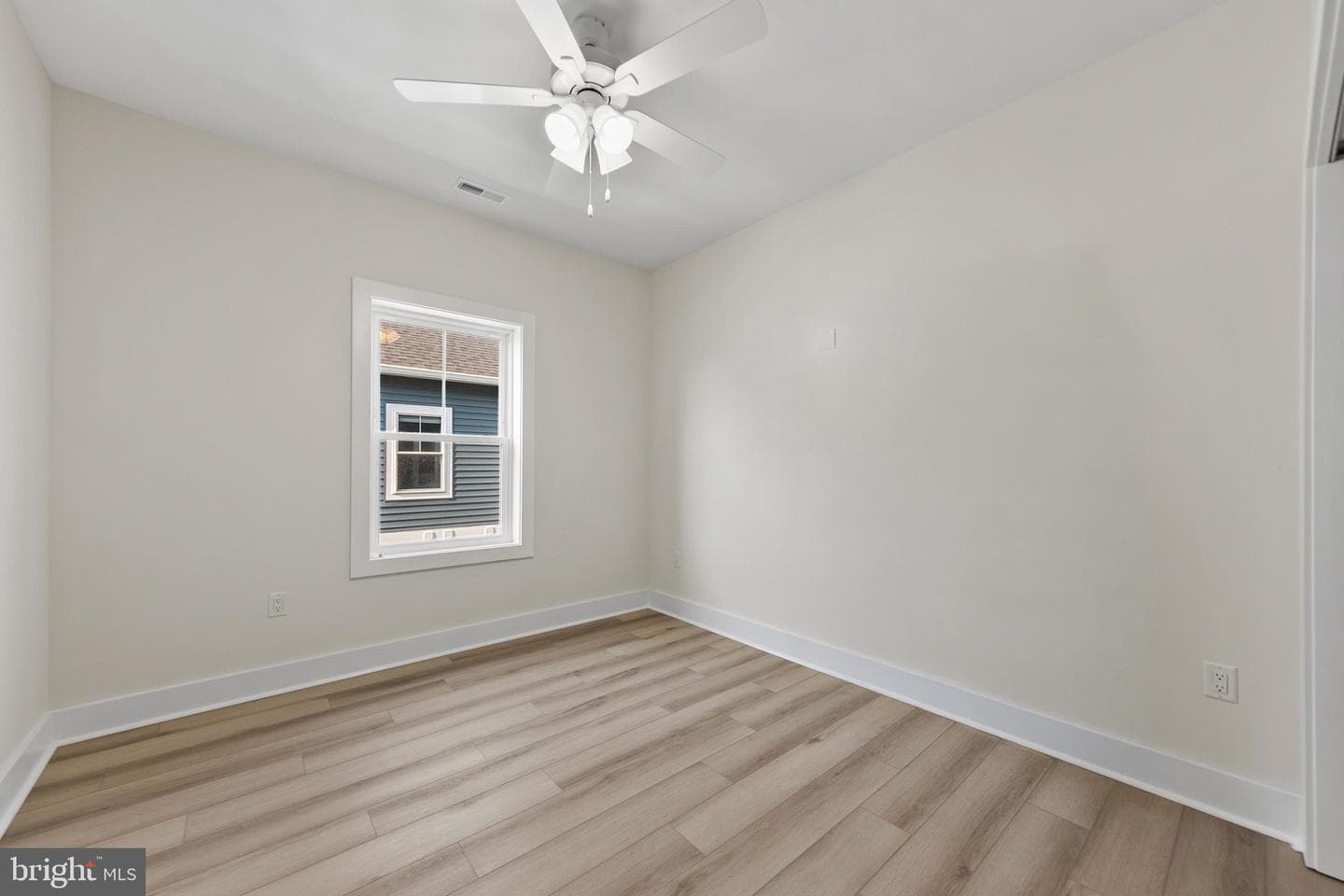 106 75th Street #3 photo 35