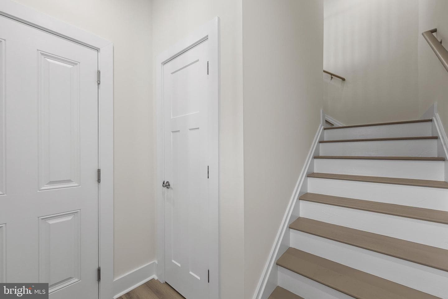 106 75th Street #3 photo 45