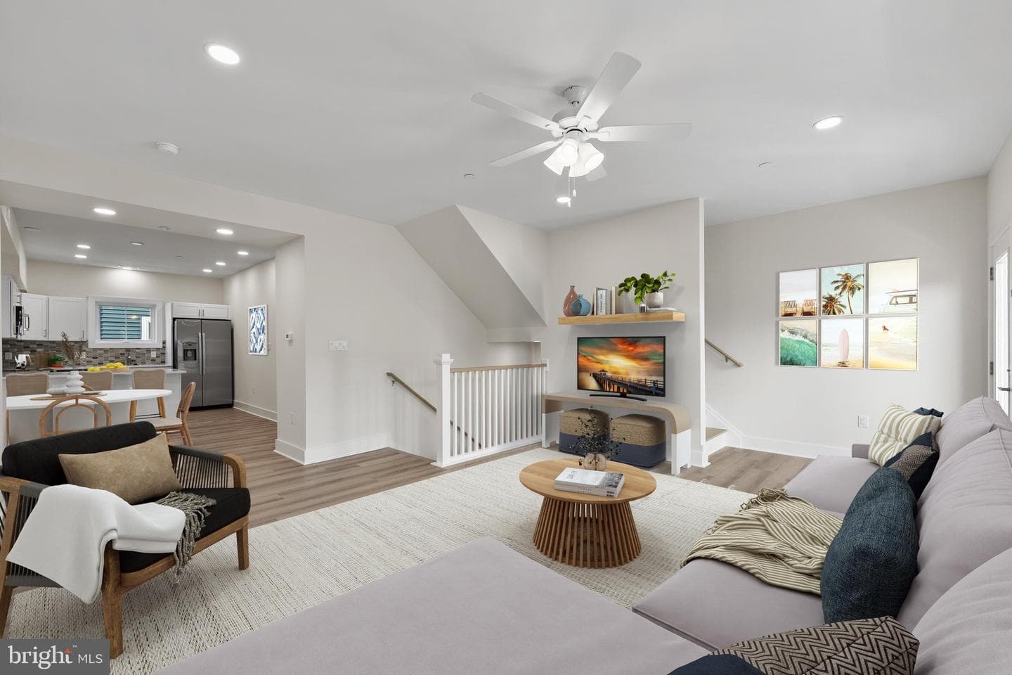 106 75th Street #3 photo 7