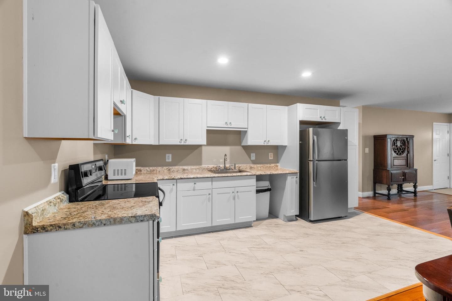 10411 Griffin Road photo 11