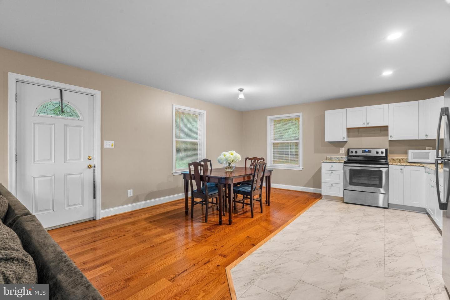 10411 Griffin Road photo 12