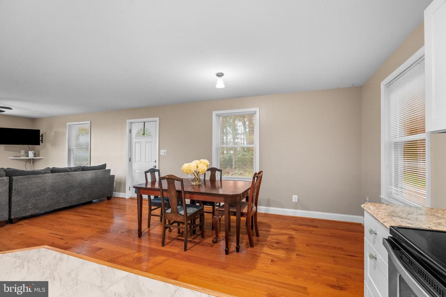 10411 Griffin Road photo 16