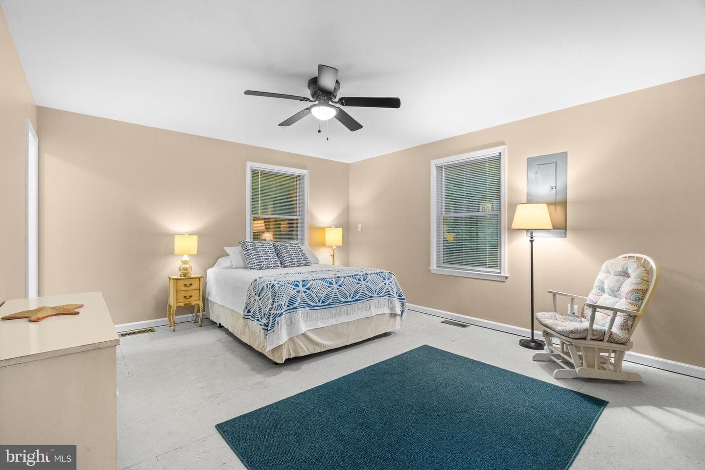 10411 Griffin Road photo 19