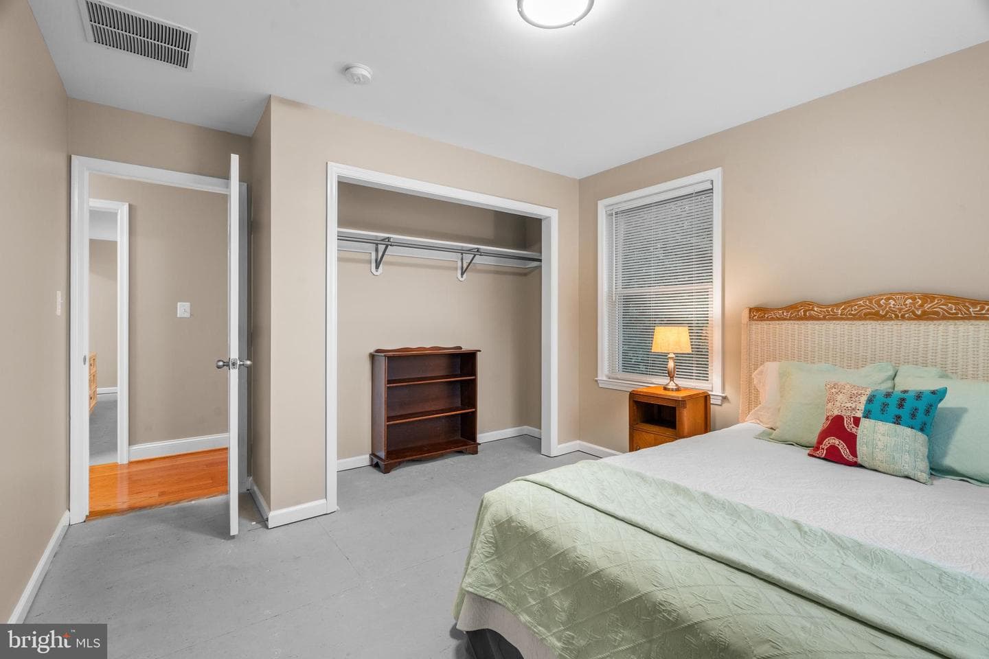 10411 Griffin Road photo 24
