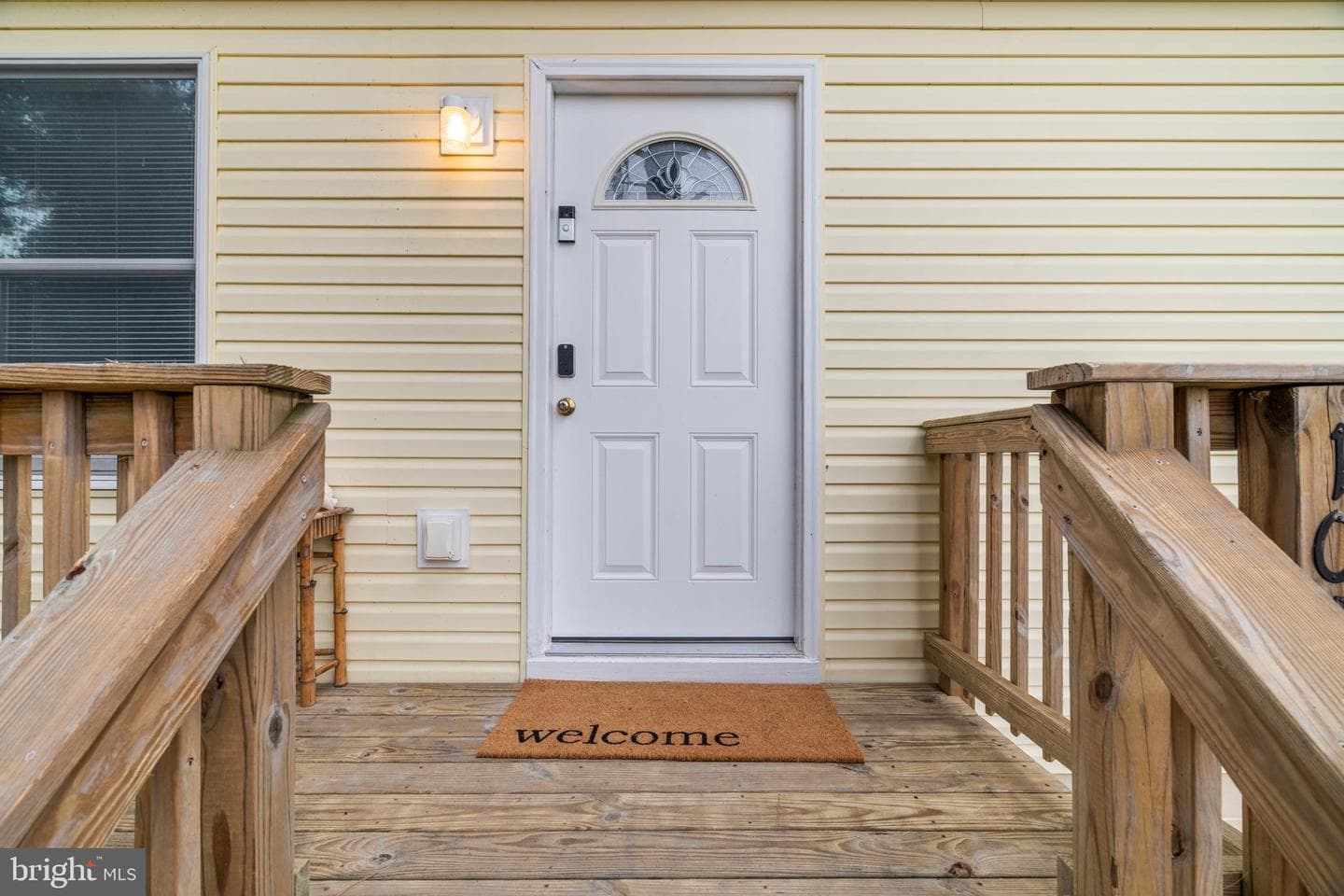 10411 Griffin Road photo 3