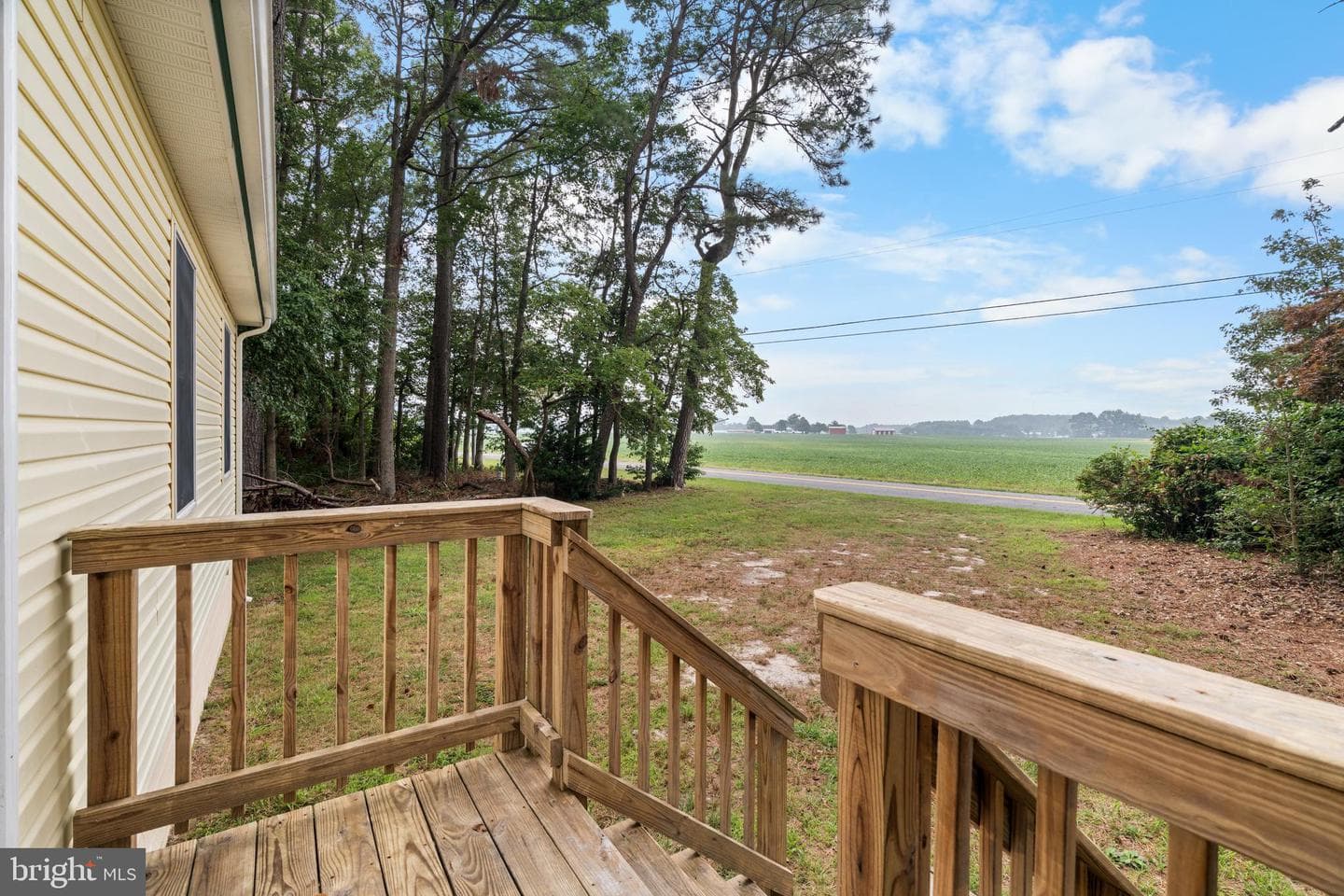 10411 Griffin Road photo 4