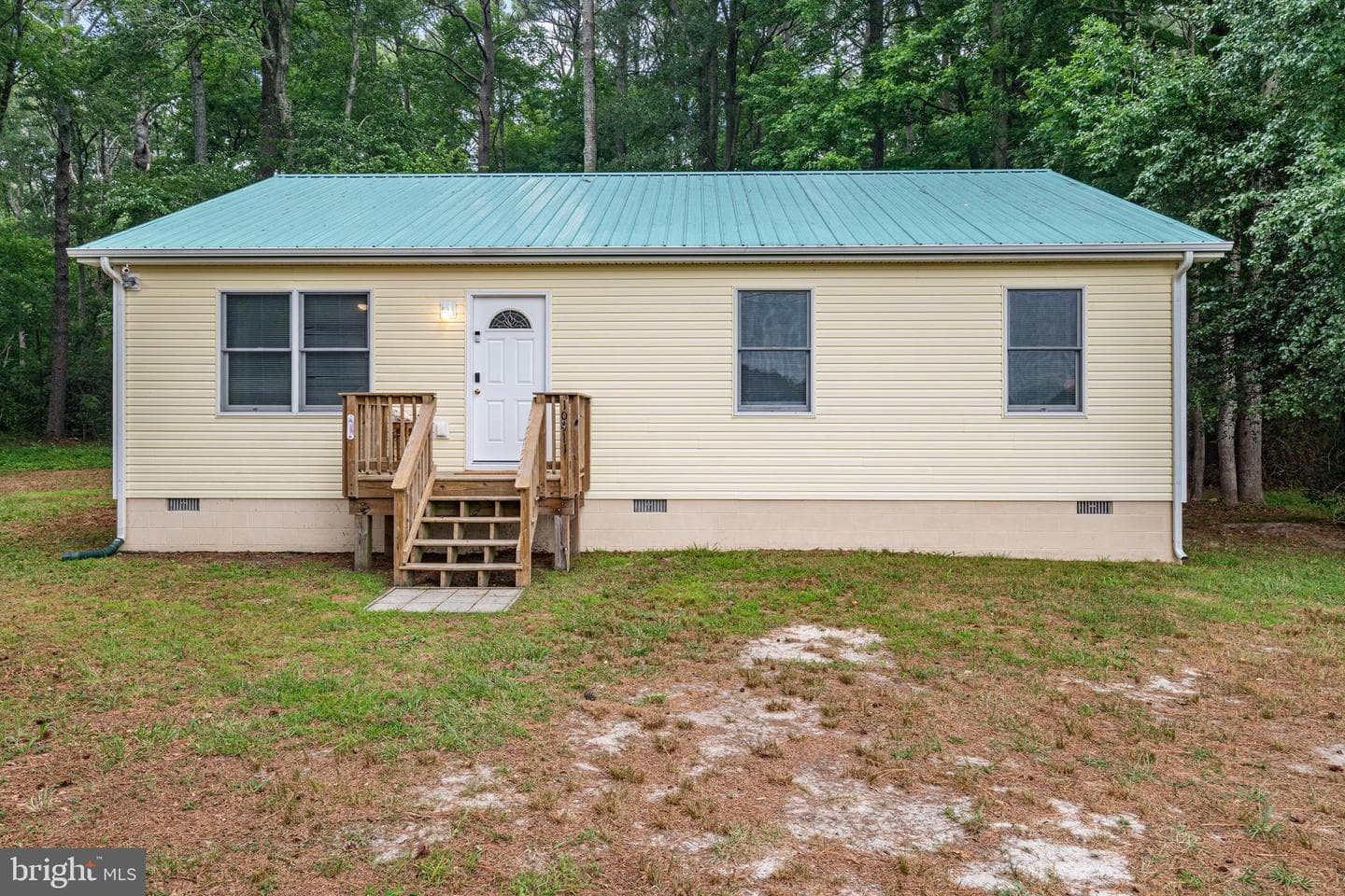10411 Griffin Road photo 48