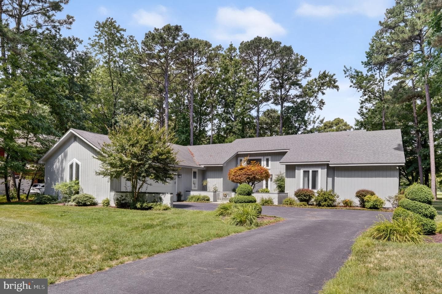 11412 Quillin Way photo 1