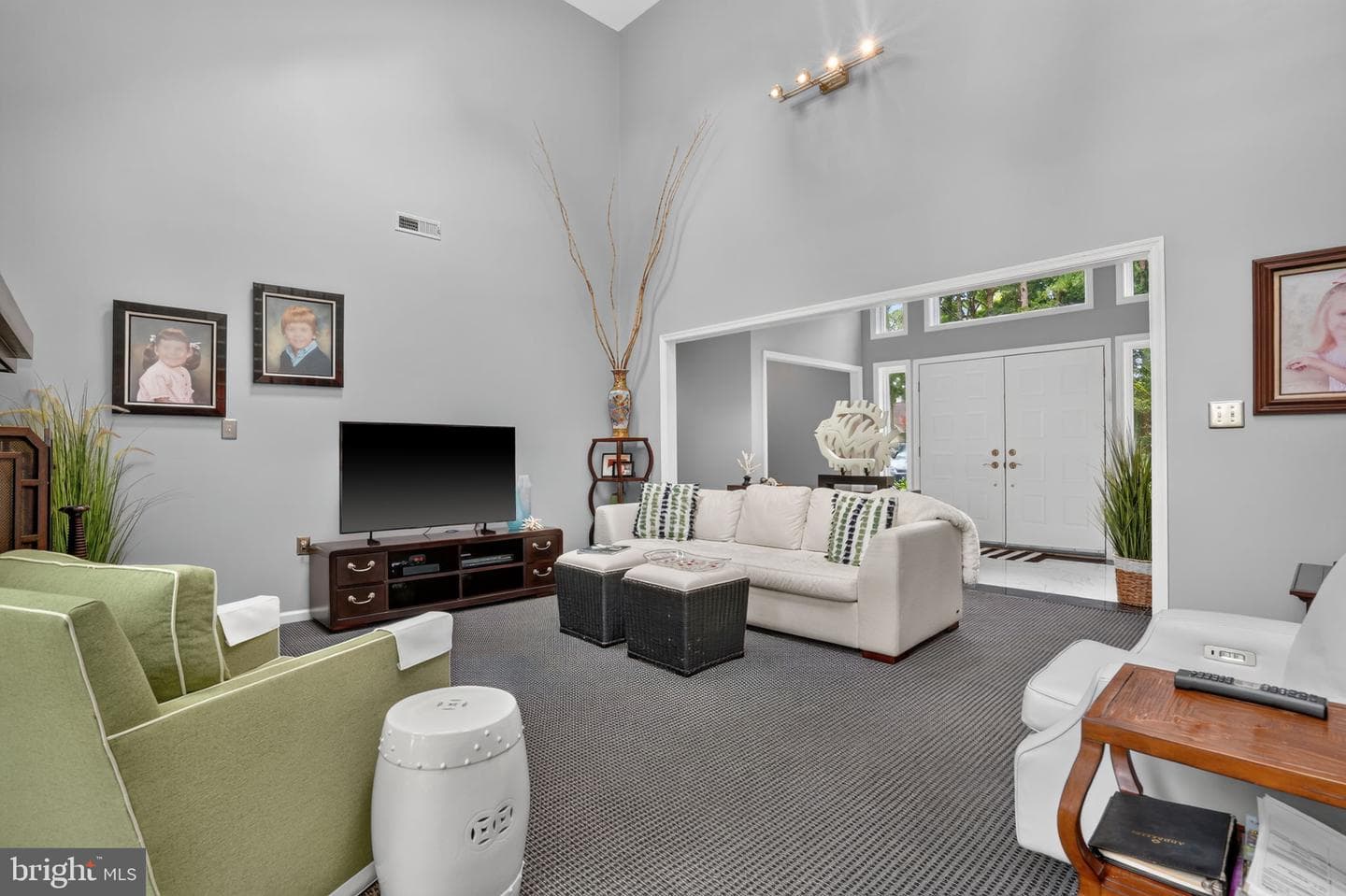 11412 Quillin Way photo 12