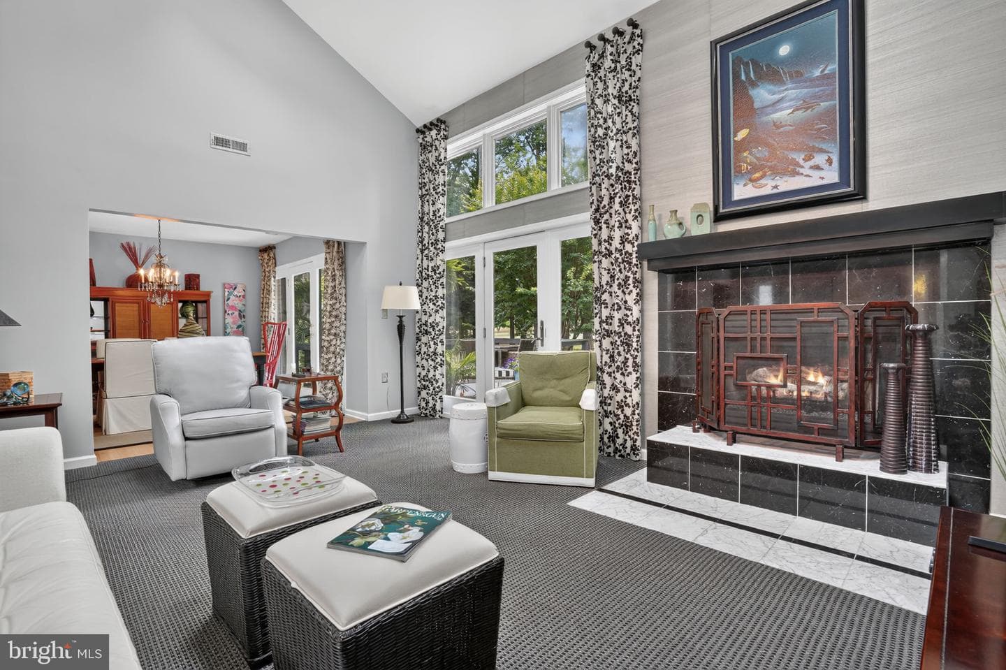11412 Quillin Way photo 15