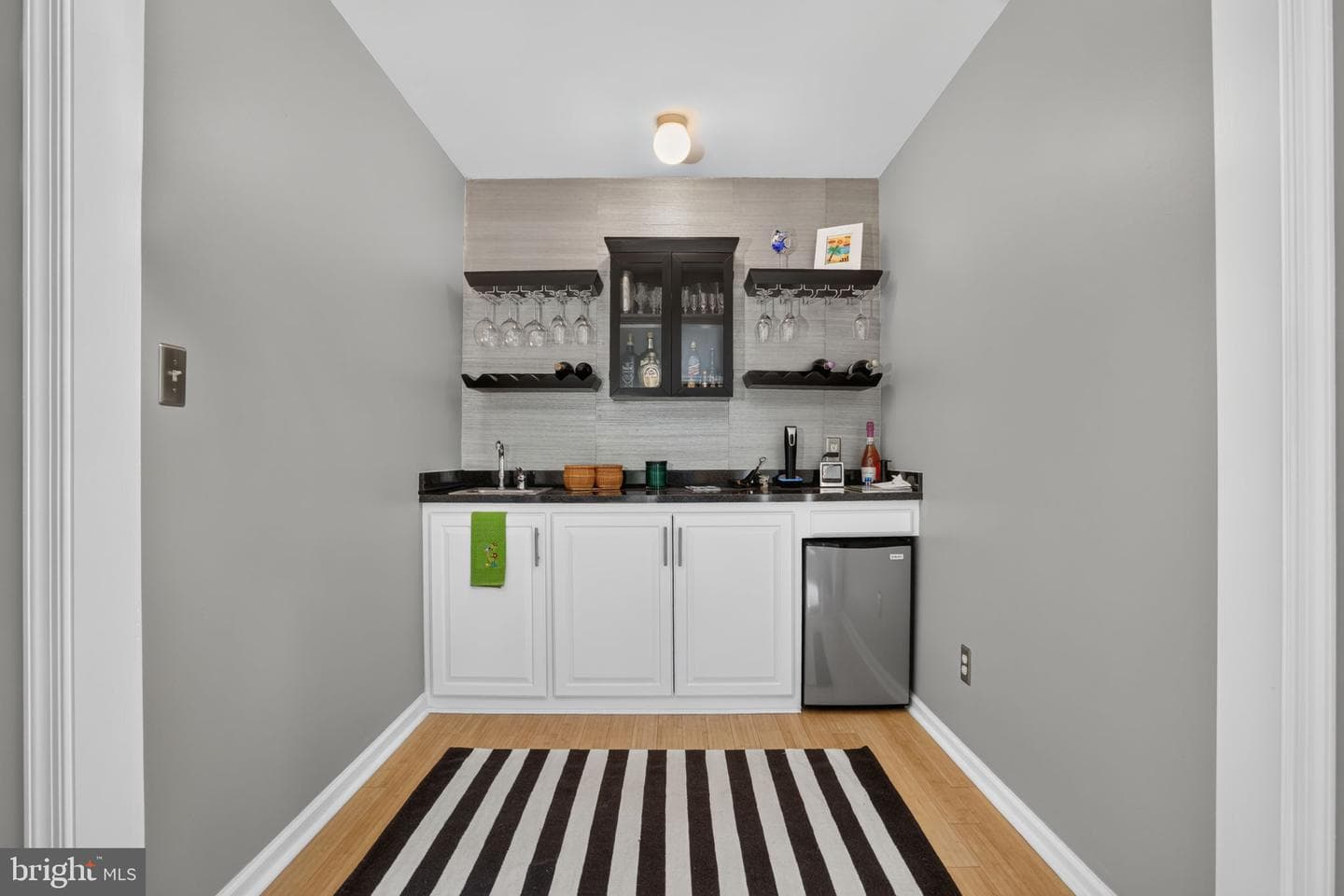 11412 Quillin Way photo 16